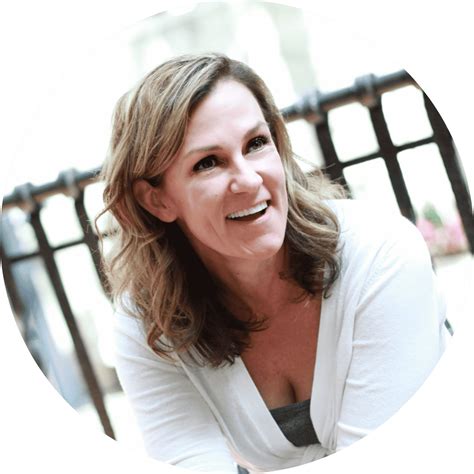 Fun Kindergarten Brain Breaks (Free File)