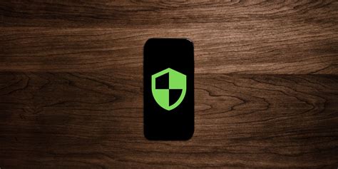 Image result for How to Remove Virus From Android Phone