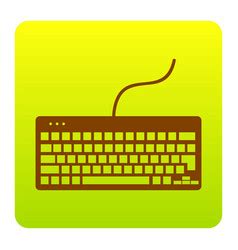 External Part of Computer 的图像结果