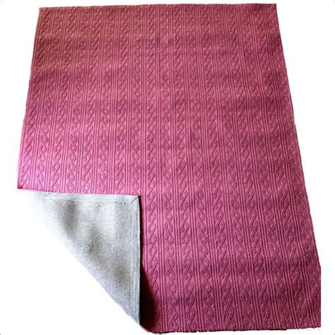 Networking Cable Design 的图像结果