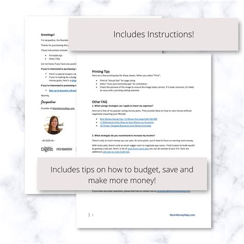 Image result for Walking Steps Counter Form