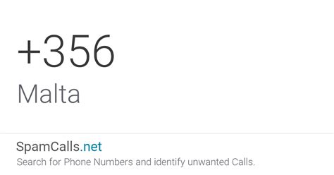 Image result for 356 Country Code