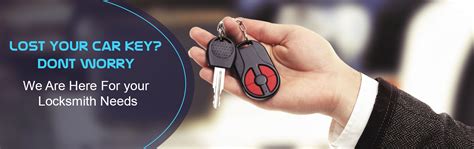 Image result for Car Key Locksmith Philadelphia