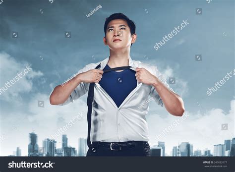 Strong Man Business Suit 的图像结果