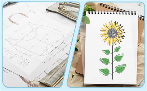 Image result for Pattern Making Paper