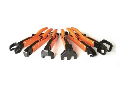 Image result for AX Set Position