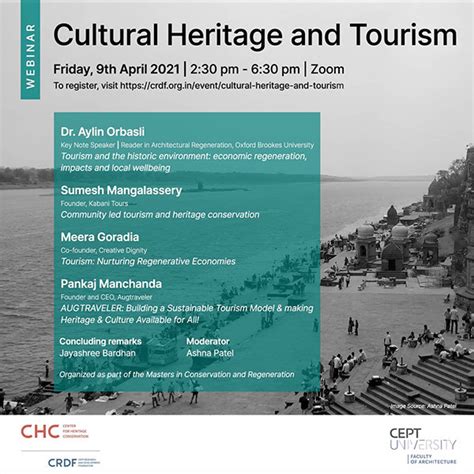 Knowledge Resources | CEPT Research and Development Foundation