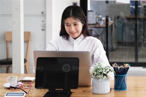 Go to Work Computer 的图像结果