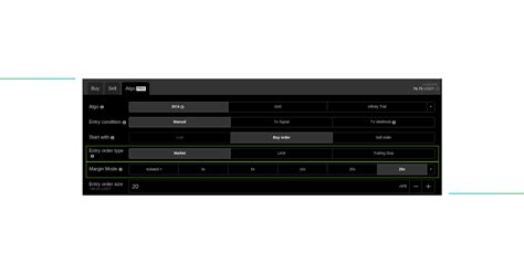Image result for Tutorial Bot DCA