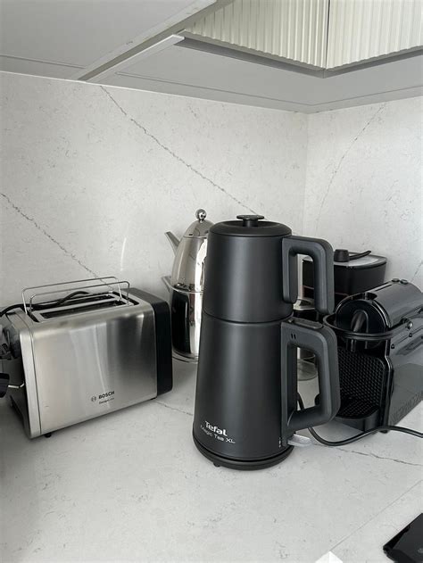 AKANA LOFT BODRUM (Bodrum City) - Hotel Reviews, Photos, Rate ...