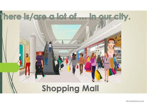 Image result for Country vs Country Tutorial