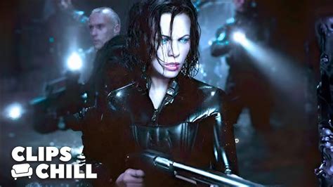 Underworld Evolution Clips 的图像结果