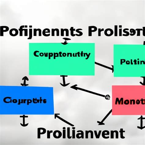 Postponement Manufacturing Strategy 的图像结果