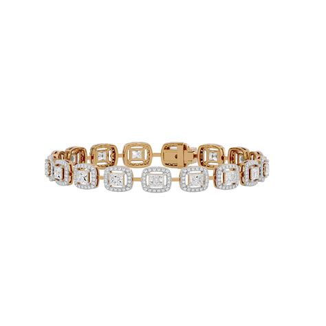 Surprising Facts About Diamonds You Never Knew