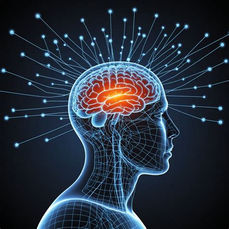 What’s Brain On Fire About? A Deep Dive Into The True Story