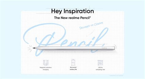 realme Pad X- realme (India)