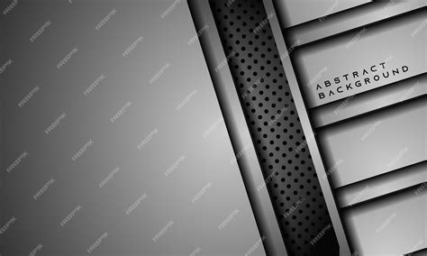 Web Technology Background 的图像结果