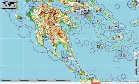 Image result for Mach Loop Microsoft Flight Simulator