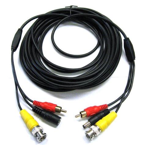 Image result for Security Cable