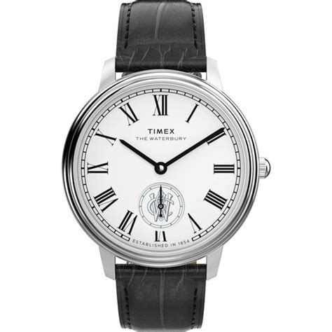 Leather Watches - Stylish & Durable Timepieces Online – Sai Creations ...
