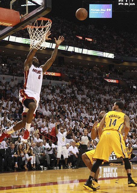 5 Alley-oop Basketball Drills for Beginners