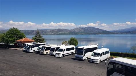 SEHSUVAR PEACE PENSION (Egirdir) - Guesthouse Reviews, Photos, Rate ...