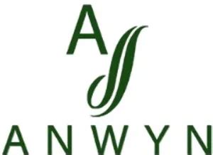 ANWYN TABLE MATS - Buy TABLE MATS from https://anwyn.co.in online at ...