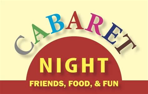 Evening of Cabaret Music & More, The Book Nook & Java Shop, New Era, 10 ...