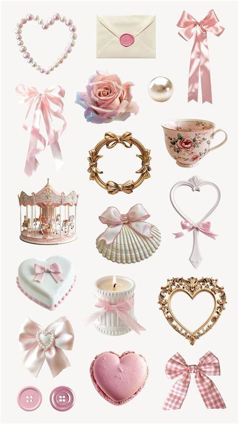 Image result for Alien Bees Lighting Kit B800