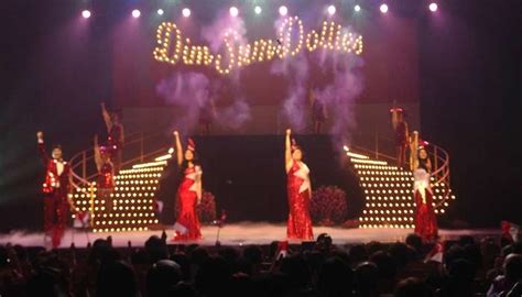 Esplanade Theatres on the Bay: Ultimate Travel Guide & Highlights