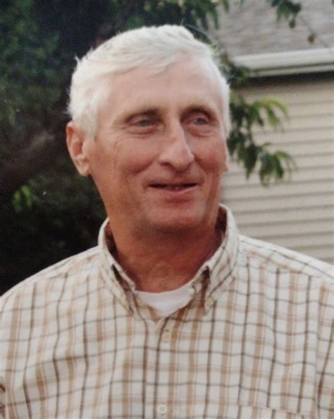 Boersma Funeral Home