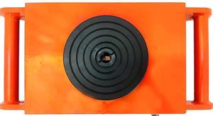 NUTRONICS CRA -8 ton (13200lb) Heavy Duty 360 Degree Rotation Machine ...