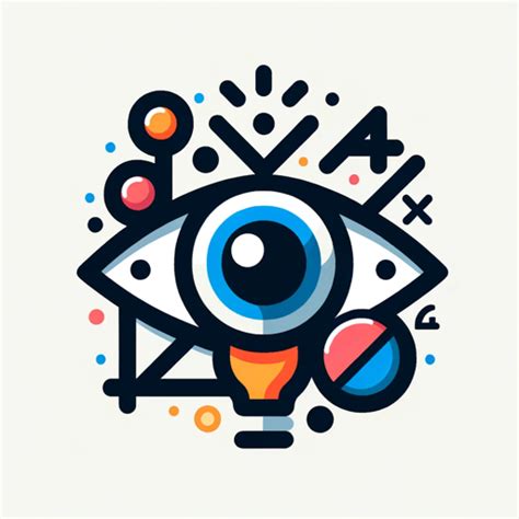 Image result for GPT Vision for Math Demo