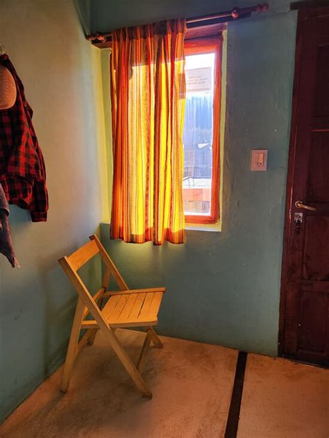 TILCARA RUSTICA HOSTEL - B&B Reviews, Photos, Rate Comparison - Tripadvisor