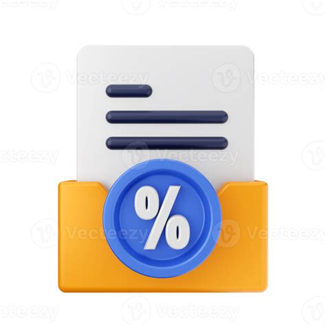 Image result for Convert Data File Icon