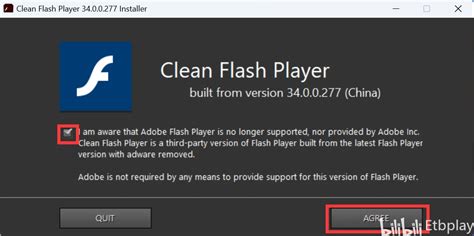 Adobe Flash Player 32 PPAPI 的图像结果