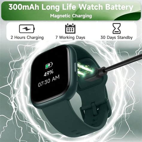 Smart Watch Wholesale Sports Fitness Blood Pressure Heart Rate Monitor ...