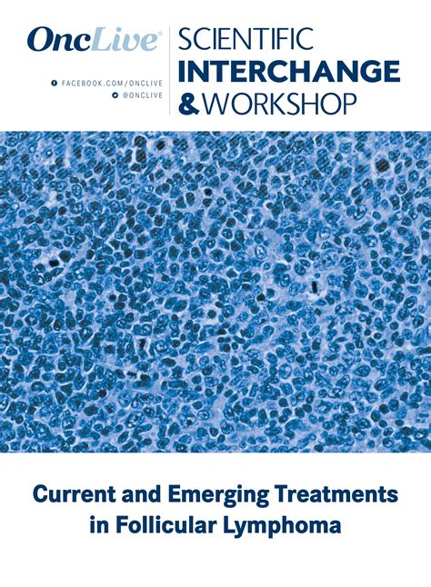 Follicular Lymphoma Life Expectancy Outcomes After R CHOP In Patients