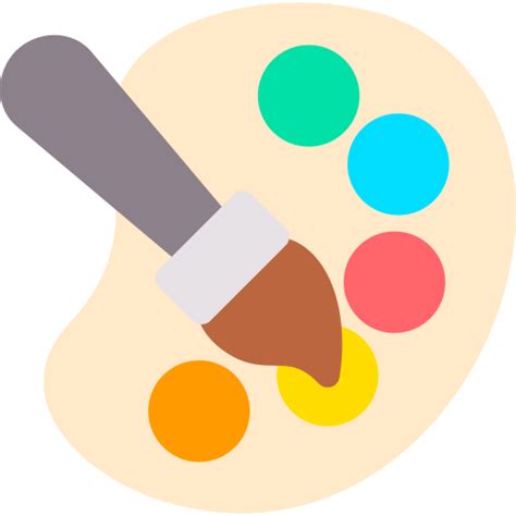 Color Analyzer - Visual Studio Marketplace