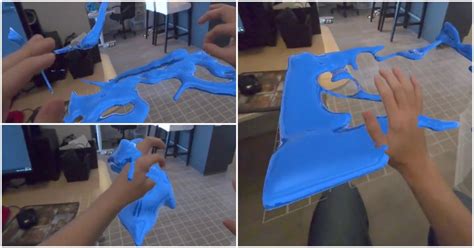 Image result for Fluid Physics Simulation