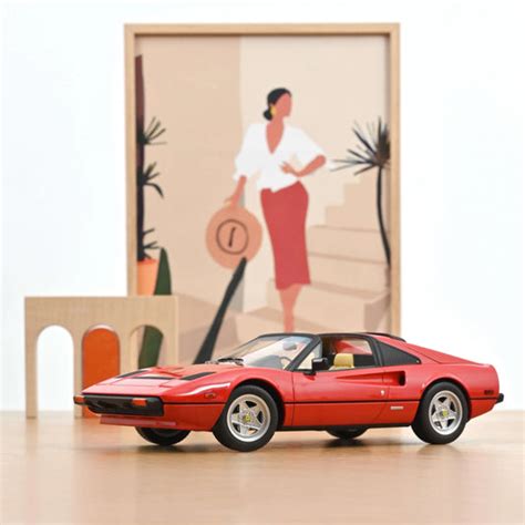 Model Car Seller | Buy Diecast Scale Models in India