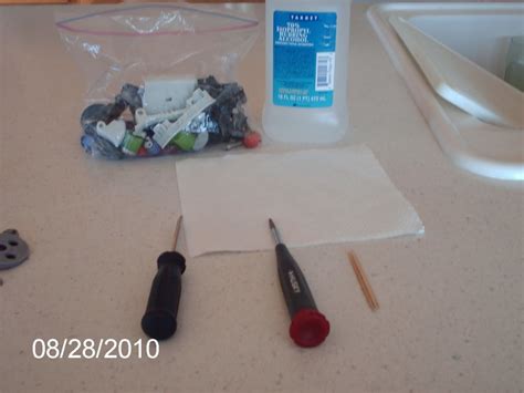 Image result for Xbox 360 Controller Repair