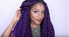 How Many Packs Of Hair For Crochet Braids by How Many Packs Of Freetress Hair For Crochet Braids Update How Many Packs Of Hair For Crochet Braids