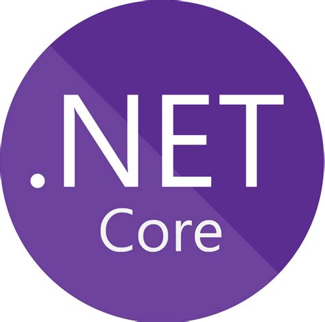 Image result for Net Core 6 Preview