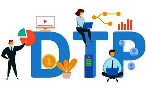 Beeline Woods & Networks