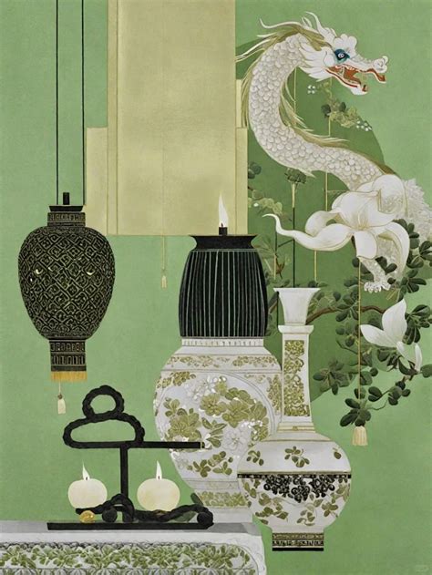 Ai 中国风 的图像结果