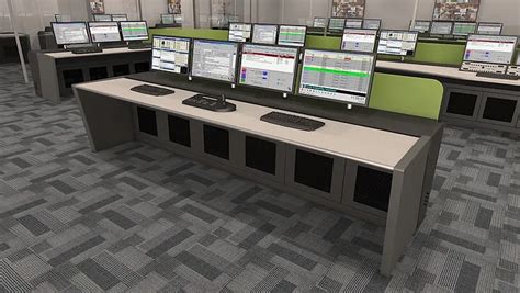 Image result for Constancy Desk