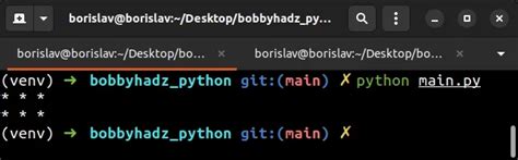 Image result for Print Alphabet Using Nested While Loop in Python