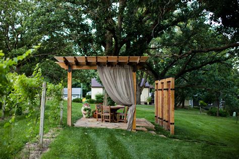 Landscape Structures in Omaha | Sun Valley Landscaping