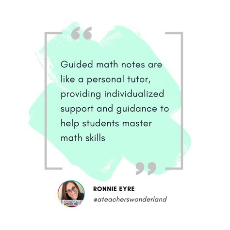 Image result for Organized Math Notes